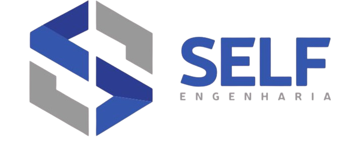 SELF ENGENHARIA EAD